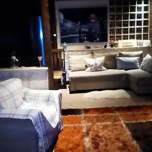 Suite Queen clasic